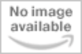 2 in 1 Purely Natural Eyebrow Color, Instant Bushy Eyelash & Eyebrow Kit
