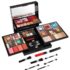 Makeup Kit for Women Full Kit,All in One Makeup Kit,Includes 12 Colors Eyeshadow Palette And multiple cosmetics,Makeup Gift Set for Women &Girls(YYP-NEW)